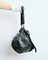 Pandora Bag, side view